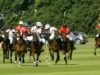 Polo Nations Cup 2025 – Belgium vs Switzerland – Highlights