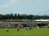 Polo Nations Cup 2025 – Belgium vs Switzerland