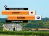 Polo Nations Cup 2025 – Belgium vs Australia