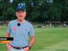 Polo Nations Cup 2025 – David Paradice