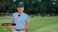 Polo Nations Cup 2025 – David Paradice