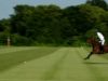 Polo Nations Cup 2025 – France Normandie vs France Paca – Highlights