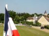 Polo Nations Cup 2025 – France Normandie vs France Paca
