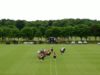Polo Nations Cup 2025 – France Occitanie vs Switzerland