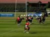 Polo Nations Cup 2025 – France Occitanie vs Belgium