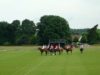 Polo Nations Cup 2025 – France Paris vs Australia