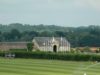 Polo Nations Cup 2025 – Francia Normandie vs Argentina