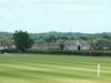 Polo Nations Cup 2025 – Francia Occitanie vs Great Britain