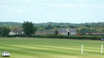 Polo Nations Cup 2025 – Francia Occitanie vs Great Britain