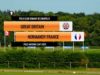 Polo Nations Cup 2025 – Great Britain vs France Normandie