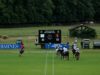 Polo Nations Cup 2025 – Great Britain vs Belgium