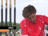 Polo Nations Cup 2025 – Hilario Ruiz Guiñazu
