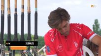 Polo Nations Cup 2025 – Hilario Ruiz Guiñazu