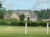 Polo Nations Cup 2025 – Italia vs Francia Paris