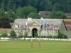 Polo Nations Cup 2025 – Italia vs France Paca