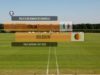 Polo Nations Cup 2025 – Italia vs Belgium