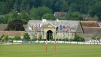 Polo Nations Cup 2025 – Italia vs France Paca