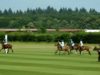 Polo Nations Cup 2025 – Italy vs France Paris – Highlights