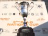 Polo Nations Cup 2025 – Recap 1