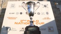 Polo Nations Cup 2025 – Recap 1