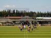 Polo Nations Cup 2025 – Switzerland vs Australia