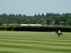 Polo Nations Cup 2025 – United Kingdom vs Switzeland – Highlights