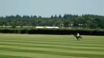 Polo Nations Cup 2025 – United Kingdom vs Switzeland – Highlights