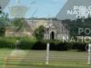 Polo Nations Cup 2025 – United Kingdom vs Switzeland