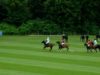 Polo Nations Cup 2025 – United Kingdom vs Belgium – Highlights