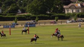 Polo Nations Cup Final 2025 – Simon Zavaleta