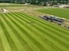 Polo Nations Cup Semifinal 2025 – France Paris vs France Occitanie