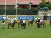 Polo Nations Cup Semifinal 2025 – Argentina vs France Paca