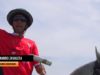 Polo Nations Cup Semifinal 2025 – Ramiro Zavaleta